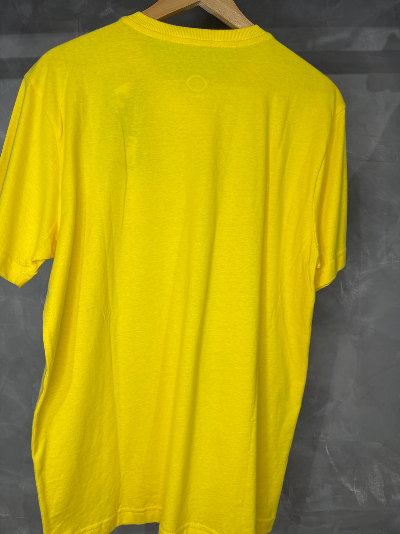 Camisetas Lemon